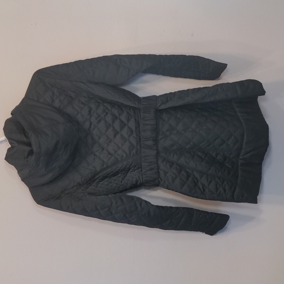 Laundry Jacket - Picture 2 of 7